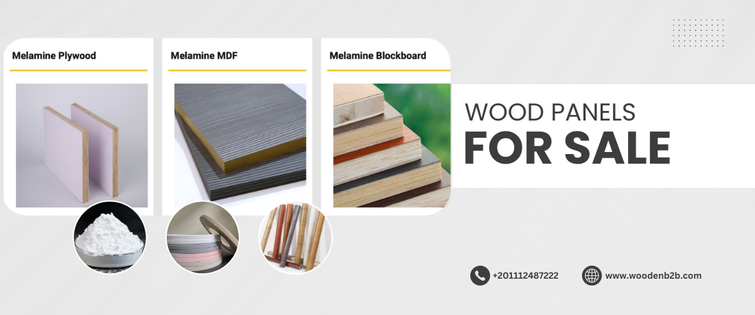 WOODEN-B2B promo
