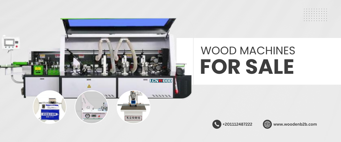 WOODEN-B2B promo